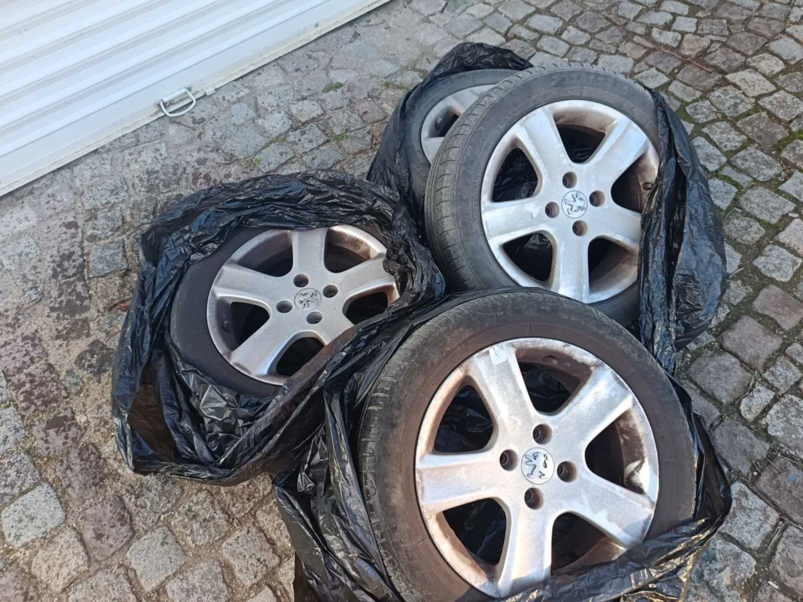 Peugeot 307 | Mobile.bg � ����������� 14