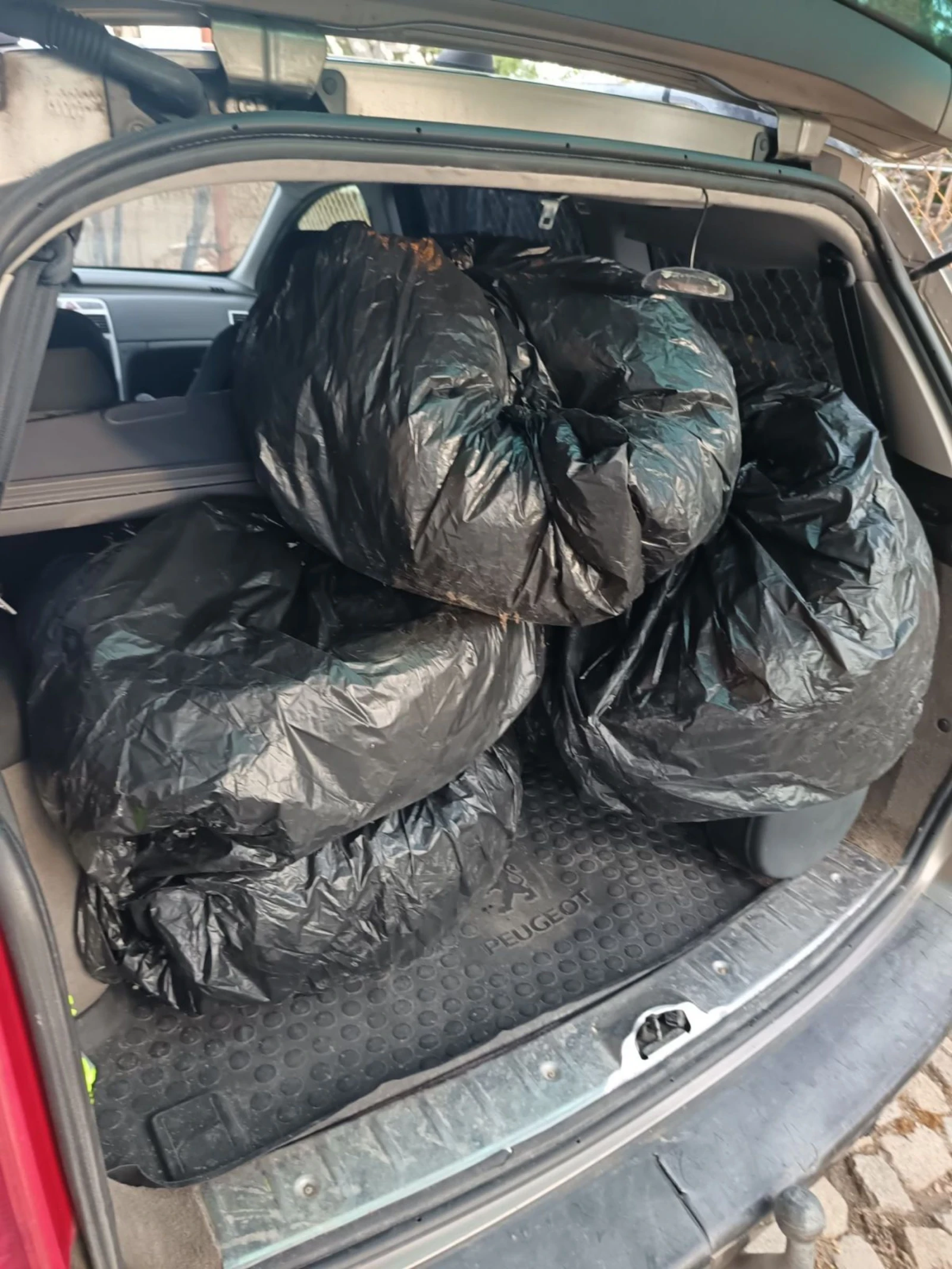 Peugeot 307 | Mobile.bg � ����������� 15