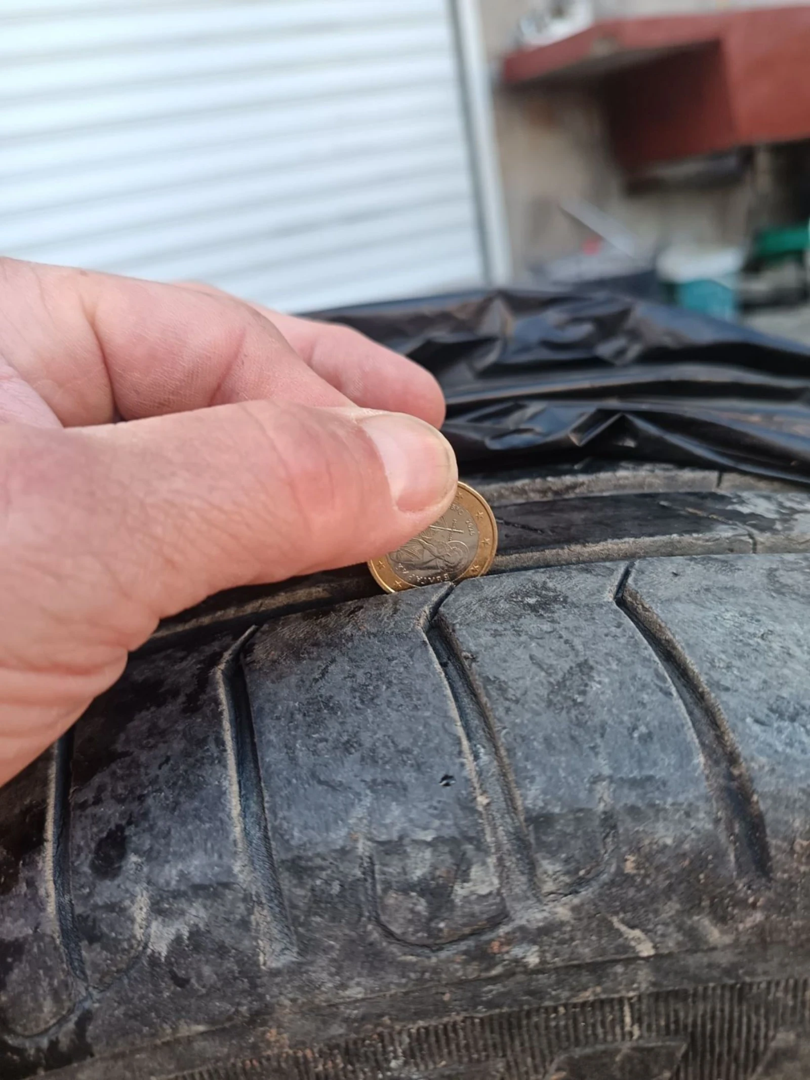 Peugeot 307 | Mobile.bg � ����������� 16