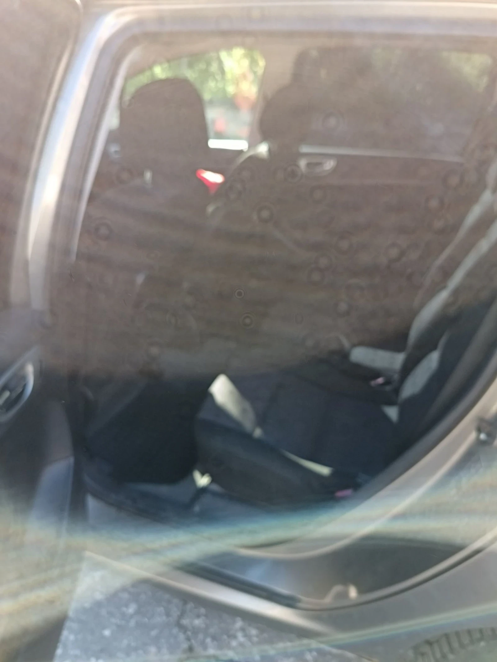 Peugeot 307 | Mobile.bg � ����������� 6