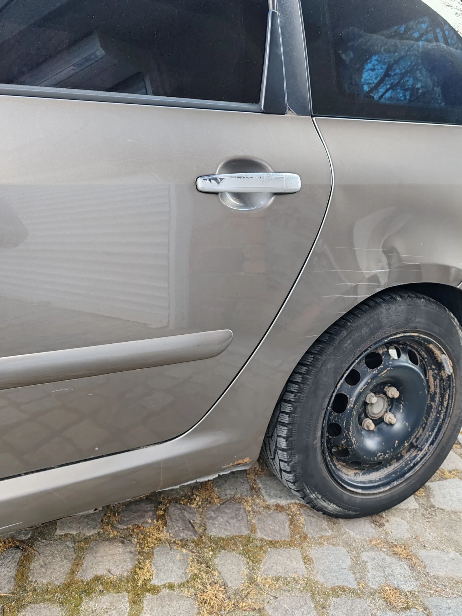 Peugeot 307 | Mobile.bg � ����������� 13