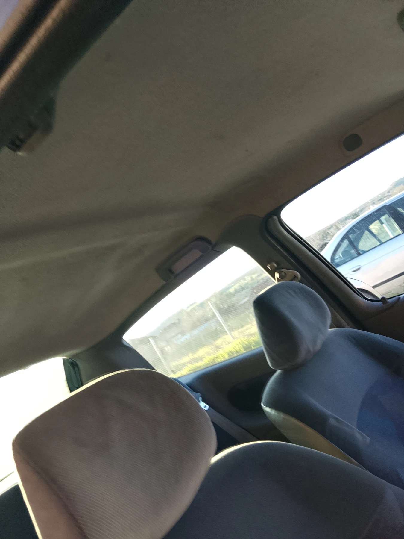 Renault Clio, снимка 8 - Автомобили и джипове - 54140820