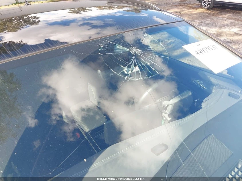 VW ID.4 Pro S RWD w/SK On Battery | Mobile.bg � ����������� 6