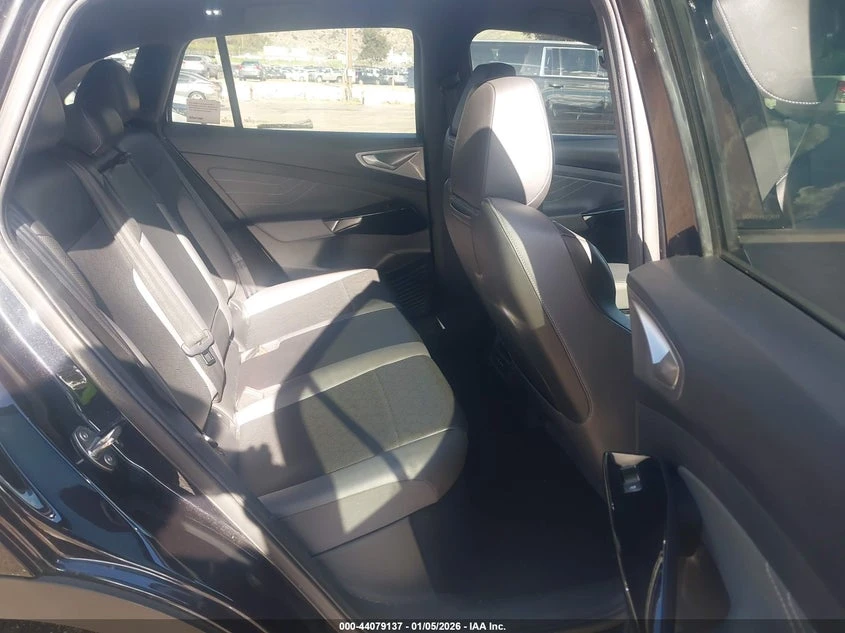 VW ID.4 Pro S RWD w/SK On Battery | Mobile.bg � ����������� 8