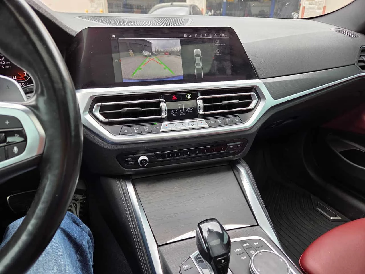 BMW 440 | CARFAX | 360 | ������� | ������� |  | Mobile.bg � ����������� 9