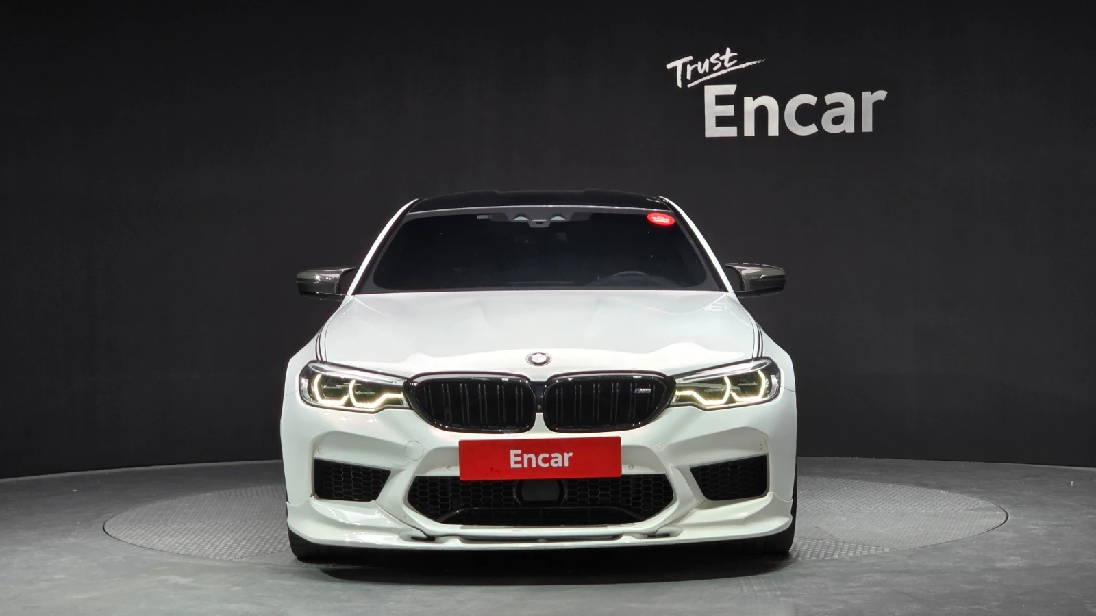 BMW M5 * Bowers & Wilkins* HeadUp* 360* ���������� | Mobile.bg � ����������� 1