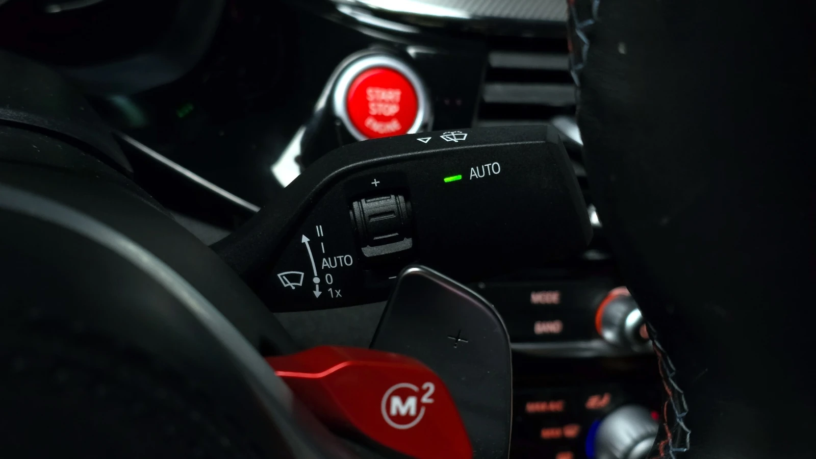 BMW M5 * Bowers & Wilkins* HeadUp* 360* ���������� | Mobile.bg � ����������� 16