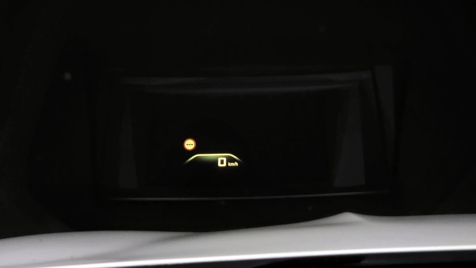 BMW M5 * Bowers & Wilkins* HeadUp* 360* ���������� | Mobile.bg � ����������� 15