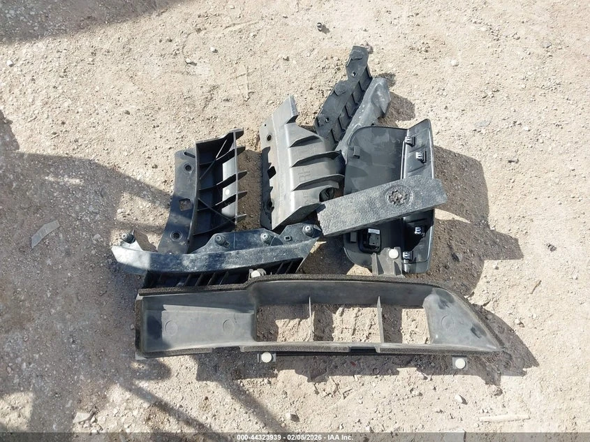 Tesla Model 3 Long Range Battery RWD * CARFAX* , снимка 12 - Автомобили и джипове - 54621582