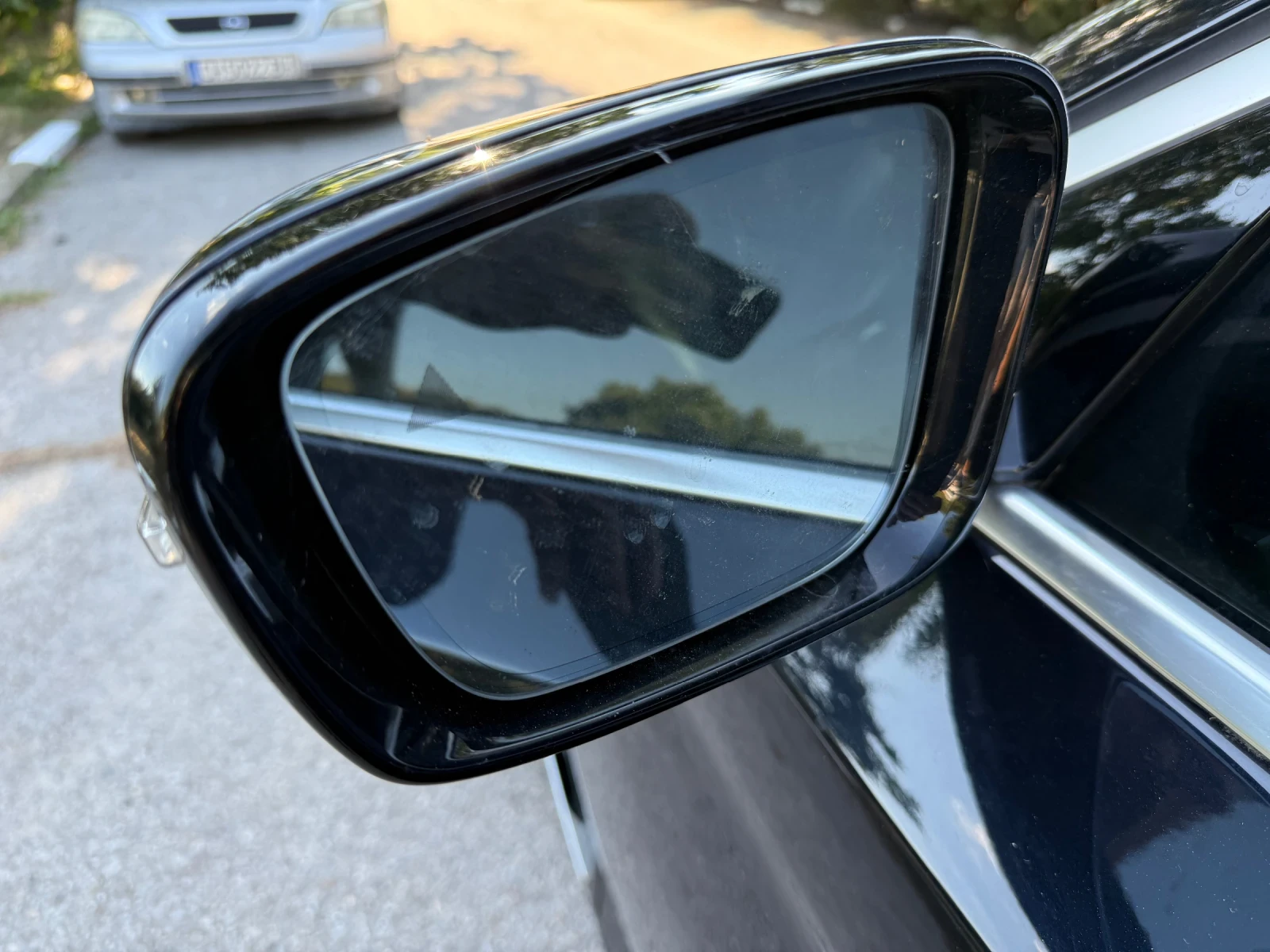 BMW 540 G30 M pack ����� | Mobile.bg � ����������� 6