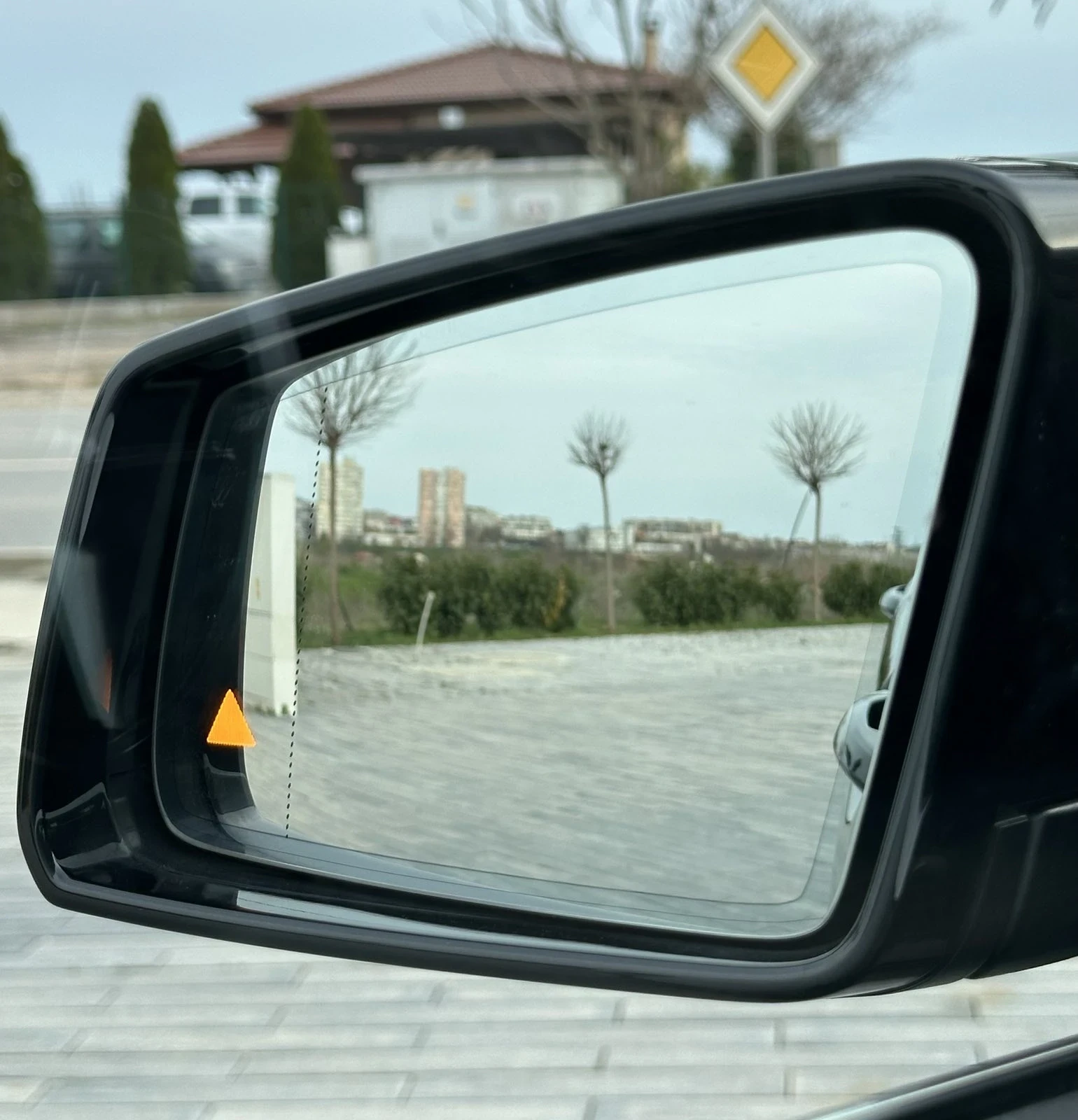 Mercedes-Benz A 180 �������� �180 ������������� + ����� ��� ������  | Mobile.bg � ����������� 14
