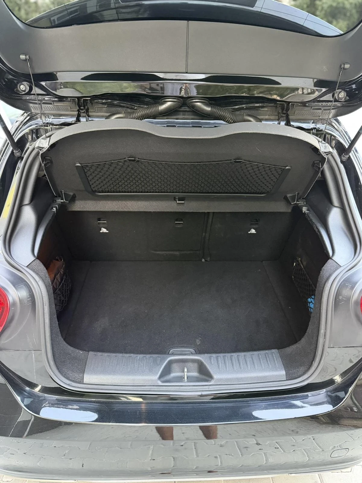 Mercedes-Benz A 180 �������� �180 ������������� + ����� ��� ������  | Mobile.bg � ����������� 11