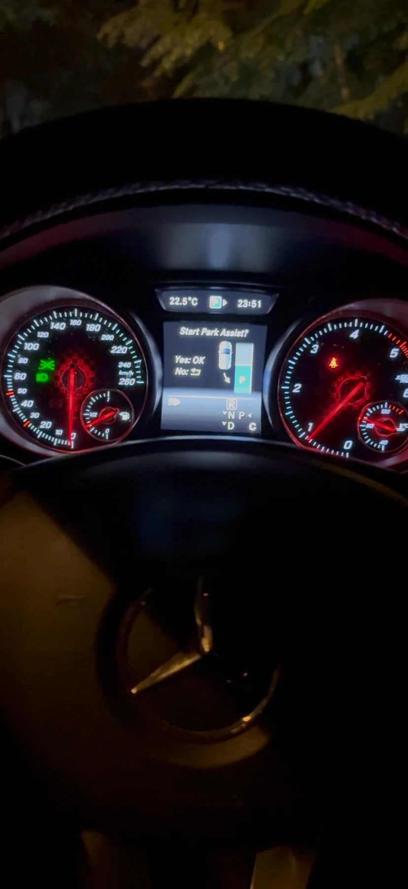 Mercedes-Benz A 180 �������� �180 ������������� + ����� ��� ������  | Mobile.bg � ����������� 17