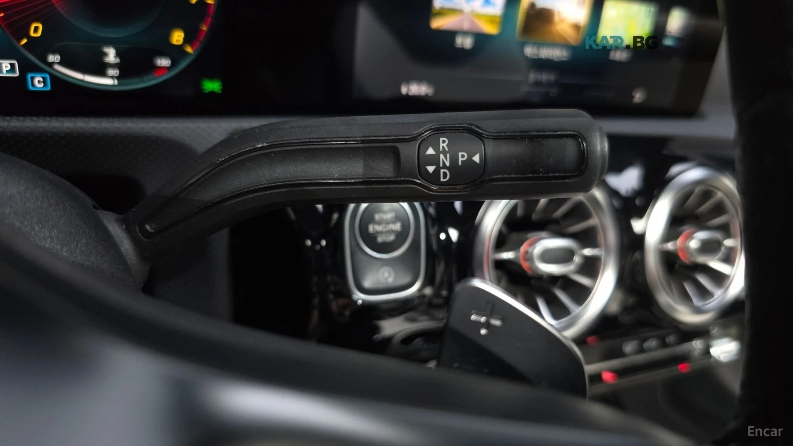 Mercedes-Benz CLA 250 AMG* ПАМЕТ* ПОДГРЕВ* КАМЕРА* ПАНОРАМА* ДВА КЛЮЧА, снимка 9 - Автомобили и джипове - 55791402