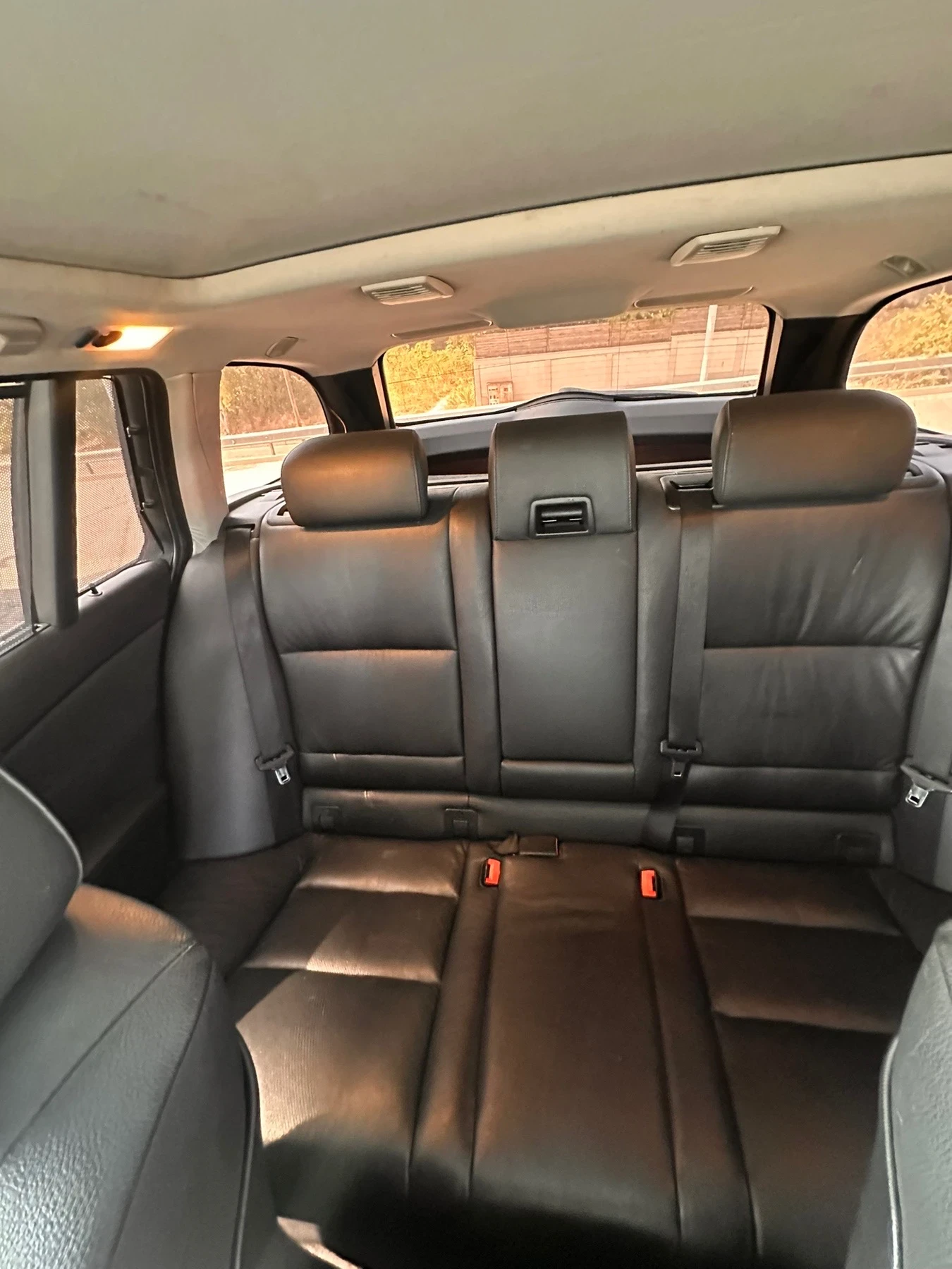 BMW 525 | Mobile.bg � ����������� 7