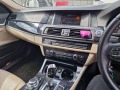 BMW 520 520d 190hp авоматик B47D20A - [8] 