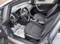 Opel Astra J 1.7CDTi 110ps ISUZU euro5 Edition - изображение 7