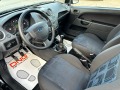 Ford Fiesta 1, 300 EURO4 - изображение 8