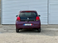 Peugeot 108  5P ACTIVE 1.0 VTi 70 BVM5 EURO6 FULL - изображение 4