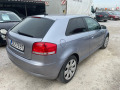 Audi A3 1.9 🔝 - [5] 