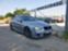 Обява за продажба на BMW 320 На Части ~11 лв. - изображение 2