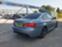 Обява за продажба на BMW 320 На Части ~11 лв. - изображение 3