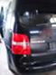 Обява за продажба на VW Touran ~ 100 лв. - изображение 2