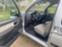 Обява за продажба на Citroen Berlingo Климатик 1.9 D ~4 999 лв. - изображение 5