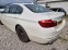 Обява за продажба на BMW 520 520d 190hp авоматик B47D20A ~ 799 лв. - изображение 5