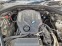 Обява за продажба на BMW 520 520d 190hp авоматик B47D20A ~ 799 лв. - изображение 8