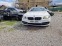 Обява за продажба на BMW 520 520d 190hp авоматик B47D20A ~ 799 лв. - изображение 1