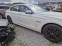 Обява за продажба на BMW 520 520d 190hp авоматик B47D20A ~ 799 лв. - изображение 3