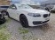 Обява за продажба на BMW 520 520d 190hp авоматик B47D20A ~ 799 лв. - изображение 2