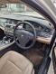 Обява за продажба на BMW 520 520d 190hp авоматик B47D20A ~ 799 лв. - изображение 9