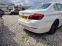 Обява за продажба на BMW 520 520d 190hp авоматик B47D20A ~ 799 лв. - изображение 4