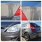 Обява за продажба на Hyundai I30 1.6 CRDI.116kc 105000km ~2 800 лв. - изображение 10
