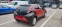Обява за продажба на Toyota Aygo X   Pulse CVT ~33 900 лв. - изображение 3
