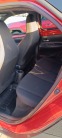 Обява за продажба на Toyota Aygo X   Pulse CVT ~33 900 лв. - изображение 11