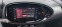 Обява за продажба на Toyota Aygo X   Pulse CVT ~33 900 лв. - изображение 7