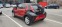 Обява за продажба на Toyota Aygo X   Pulse CVT ~33 900 лв. - изображение 2