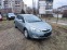 Обява за продажба на Opel Astra J 1.7CDTi 110ps ISUZU euro5 Edition ~8 500 лв. - изображение 5