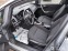 Обява за продажба на Opel Astra J 1.7CDTi 110ps ISUZU euro5 Edition ~8 500 лв. - изображение 6