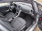 Обява за продажба на Opel Astra J 1.7CDTi 110ps ISUZU euro5 Edition ~8 500 лв. - изображение 7