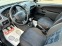Обява за продажба на Ford Fiesta 1,300 EURO4 ~3 999 лв. - изображение 7
