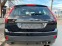 Обява за продажба на Ford Fiesta 1,300 EURO4 ~3 999 лв. - изображение 5