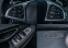 Обява за продажба на Mercedes-Benz C 400 ~60 900 лв. - изображение 9