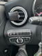 Обява за продажба на Mercedes-Benz C 400 ~60 900 лв. - изображение 7