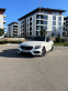Обява за продажба на Mercedes-Benz C 400 ~60 900 лв. - изображение 1