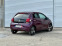 Обява за продажба на Peugeot 108  5P ACTIVE 1.0 VTi 70 BVM5 EURO6 FULL ~15 999 лв. - изображение 4