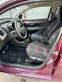 Обява за продажба на Peugeot 108  5P ACTIVE 1.0 VTi 70 BVM5 EURO6 FULL ~15 999 лв. - изображение 11